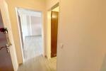 Erdgeschoßwohnung Dortmund Huckarde - 2 Zimmer, 45 m&sup2;, 108.000&euro; | Angebot:26650054