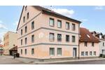Etagenwohnung Naumburg - 2 Zimmer, 52 m&sup2;, 65.000&euro; | Angebot:26157243