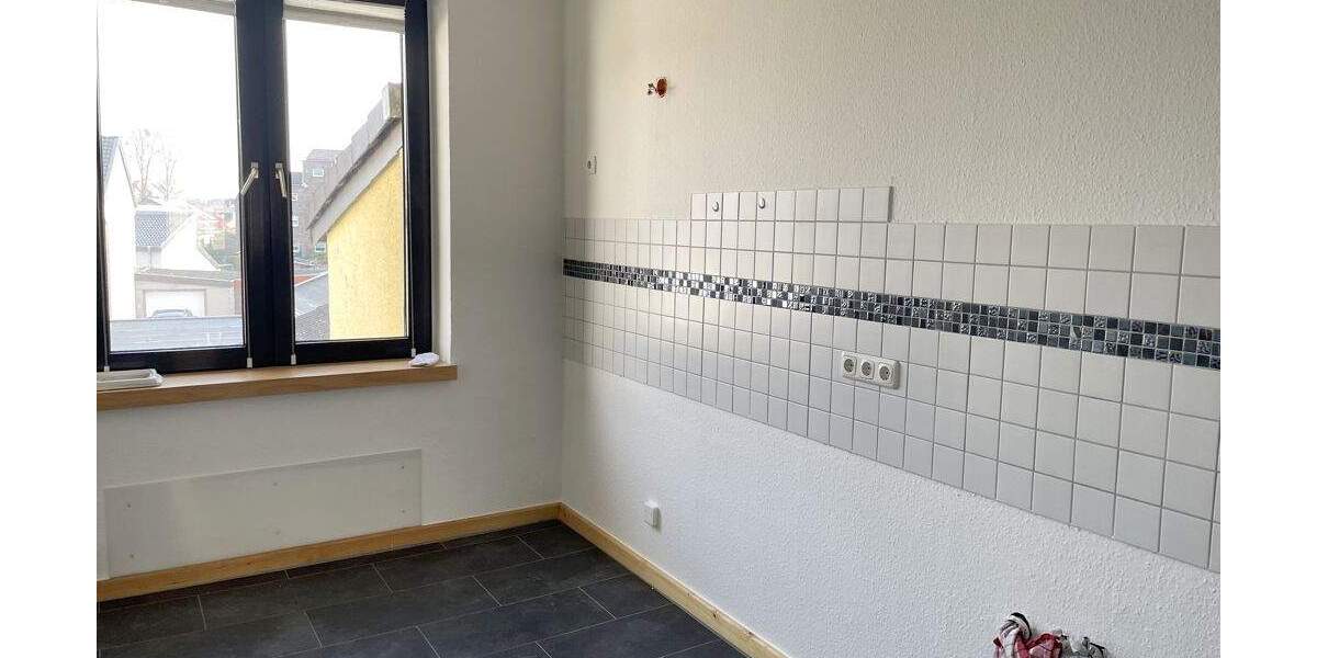 Mehrfamilienhaus, Wohnhaus Eschweiler / Weisweiler Weisweiler - 3 Zimmer, 65 m&sup2;, 285.000&euro; | Angebot:25537810