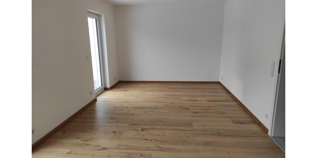 Doppelhaushälfte Ingolstadt Südost - 5 Zimmer, 130 m&sup2;, 1.800&euro; | Angebot:25803723