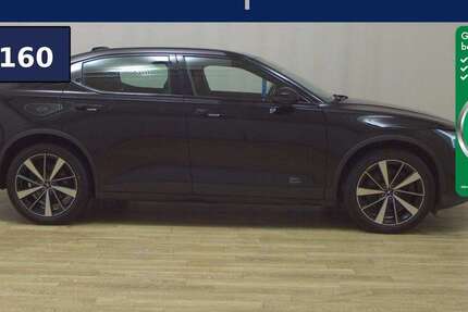 Polestar 2 87.052 km 25.480 &euro; Bremen 28279