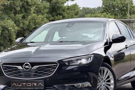 Opel Insignia 139.000 km 13.950 &euro; Brackenheim 74336
