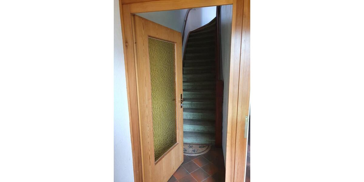 Doppelhaushälfte Bremen Obervieland - 6 Zimmer, 130 m&sup2;, 350.000&euro; | Angebot:25333413