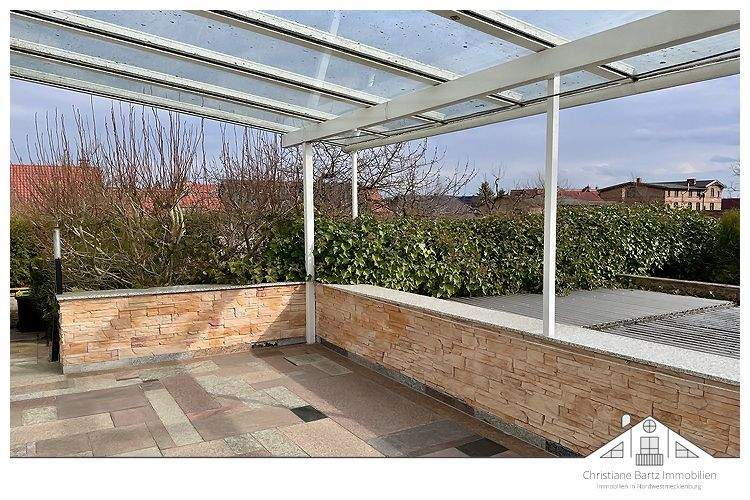 Doppelhaushälfte Neukloster - 6 Zimmer, 150 m&sup2;, 259.750&euro; | Angebot:25899629