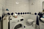 Vermietete Eigentumswohnung in Wadern - Etagenwohnung Wadern | Angebot:27038028
