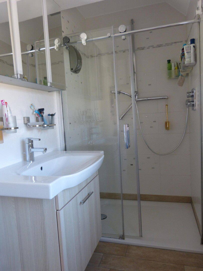 *** Im Entenhof *** - Ein Haus mit Charme und Zukunft 9 zimmer