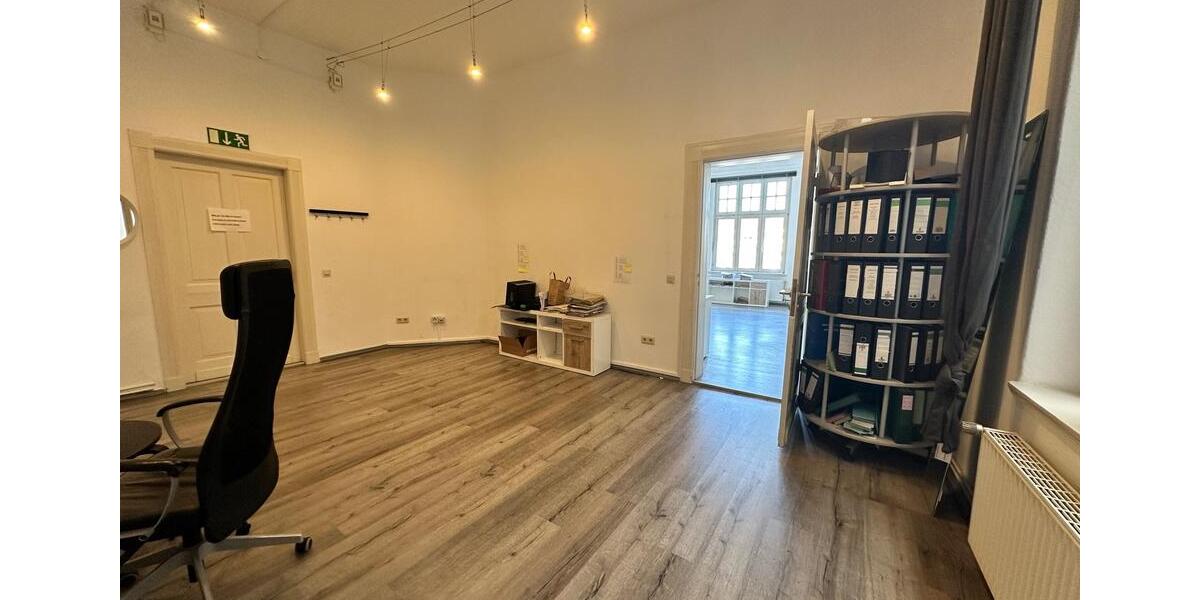 Gewerbeobjekt Oldenburg Dobbenviertel - 1.450&euro; | Angebot:20756383