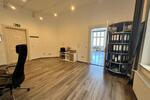 Gewerbeobjekt Oldenburg Dobbenviertel - 1.450&euro; | Angebot:20756383