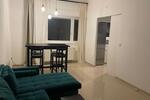 Erdgeschoßwohnung Berlin Reinickendorf - 2 Zimmer, 55 m&sup2;, 1.500&euro; | Angebot:26315877