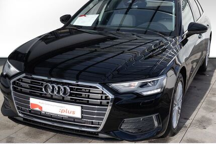 Audi A6 81.330 km 32.880 &euro; Rosenheim 83022