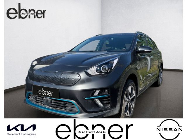 Kia Niro 42.200 km 19.490 &euro; Baienfurt 88255
