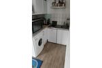 Etagenwohnung Kassel Fasanenhof - 2 Zimmer, 55 m&sup2;, 156.700&euro; | Angebot:27144254