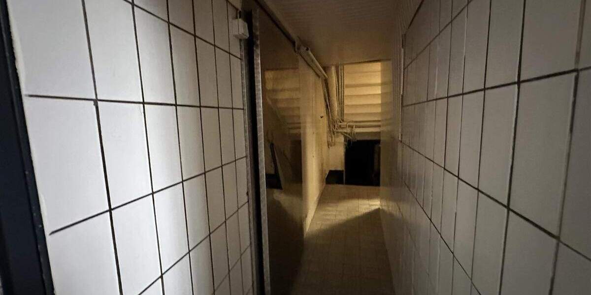 Gewerbeobjekt Kastellaun - 1 Zimmer, 269.000&euro; | Angebot:24231601