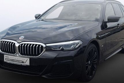BMW 530 70.303 km 32.450 &euro; Prenzlau 17291