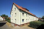 Etagenwohnung Uetze - 3 Zimmer, 65 m&sup2;, 490&euro; | Angebot:26349677