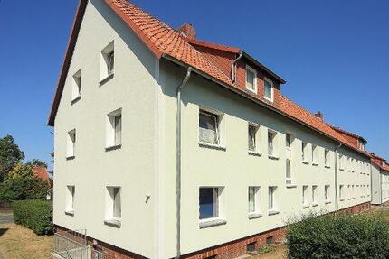 Wohnung Uetze - 3 Zimmer, 65 m&sup2;, 490&euro; | Angebot:26349677