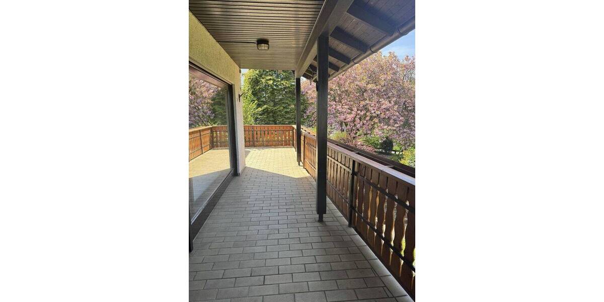 Einfamilienhaus Waldbröl Biebelshof - 6 Zimmer, 169 m&sup2;, 320.000&euro; | Angebot:26900578