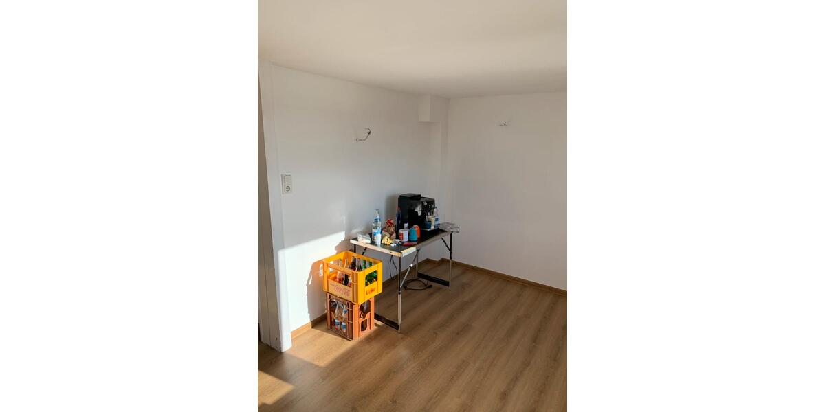 Reihenhaus Windeck - 4 Zimmer, 110 m&sup2;, 194.000&euro; | Angebot:26891027