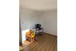 Reihenhaus Windeck - 4 Zimmer, 110 m&sup2;, 194.000&euro; | Angebot:26891027