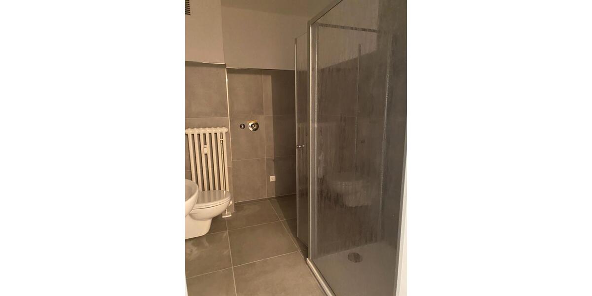 Etagenwohnung Gerbrunn - 2 Zimmer, 64 m&sup2;, 730&euro; | Angebot:26429022