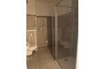 Etagenwohnung Gerbrunn - 2 Zimmer, 64 m&sup2;, 730&euro; | Angebot:26429022