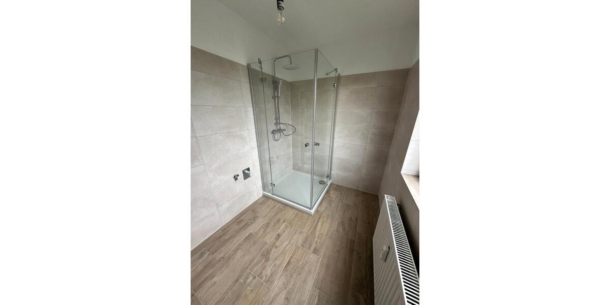 Etagenwohnung Bad Zwischenahn - 3 Zimmer, 79 m&sup2;, 255.000&euro; | Angebot:26873061