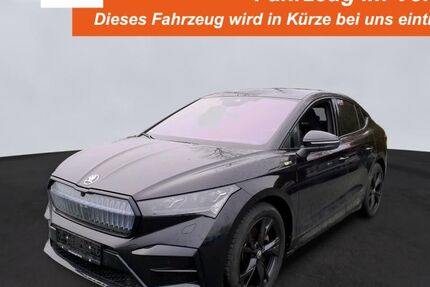 Skoda Enyaq 21.154 km 44.690 &euro; Meppen 49716