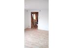 Einfamilienhaus Deggendorf - 6 Zimmer, 100 m&sup2;, 1.190&euro; | Angebot:26331654