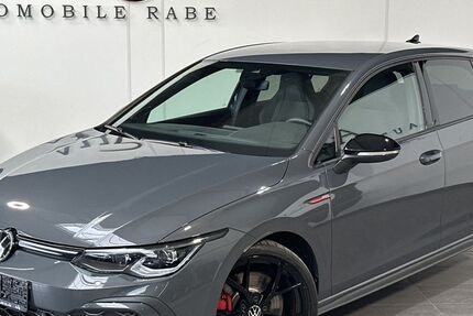 VW Golf 49.750 km 26.449 &euro; Wardenburg 26203