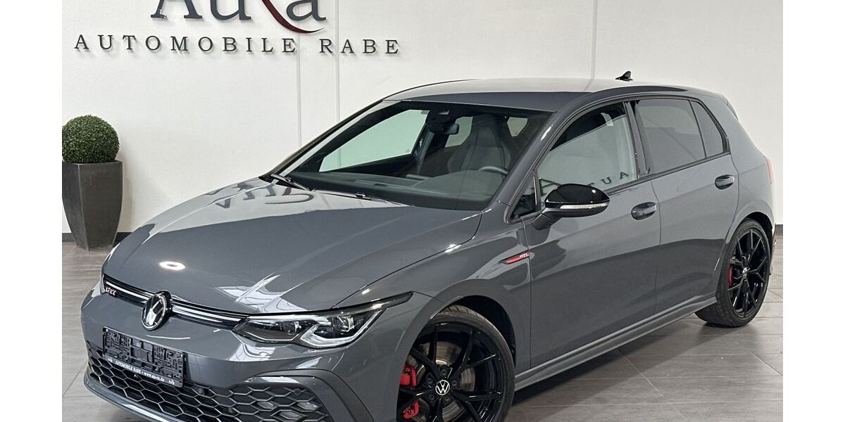 VW Golf 49.750 km 26.449 &euro; Wardenburg 26203