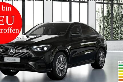 Mercedes-Benz GLE 350 5.000 km 94.869 &euro; Regensburg 93053