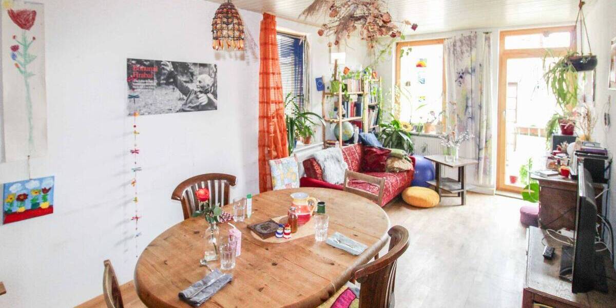 Gewerbeobjekt Tübingen Innenstadt - 1.650.000&euro; | Angebot:26688731