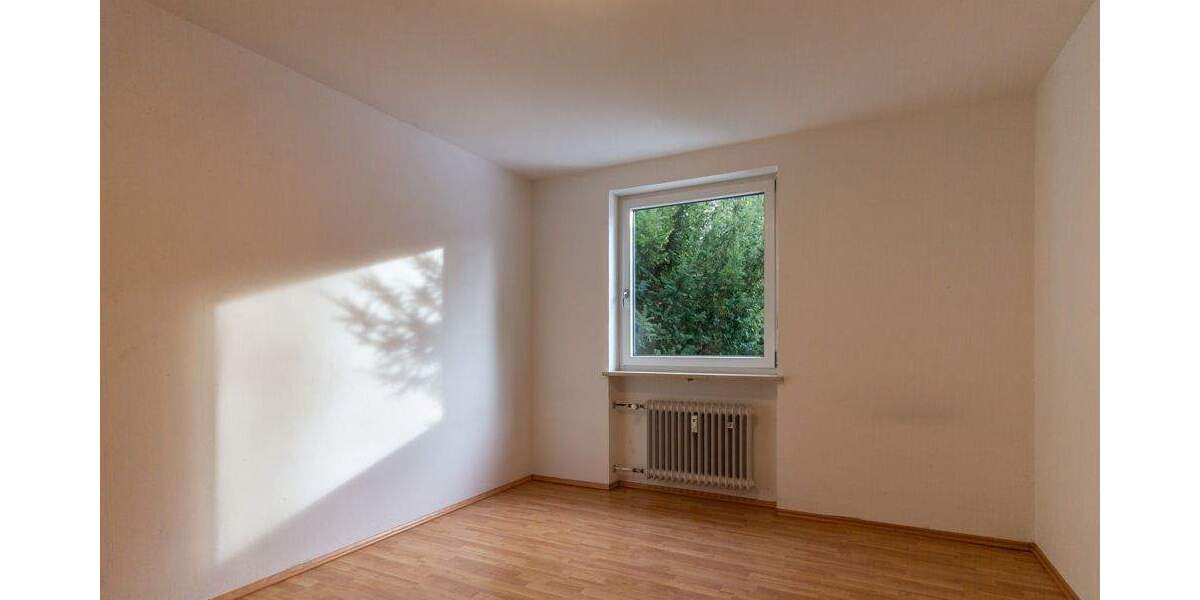 Etagenwohnung Baldham Baldham - 3 Zimmer, 91 m&sup2;, 474.000&euro; | Angebot:25749275