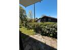 Erdgeschoßwohnung Murnau am Staffelsee - 3 Zimmer, 75 m&sup2;, 1.350&euro; | Angebot:26284492