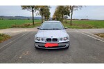 BMW 3er Compact 168.500 km 1.400 &euro; Seesen 38723