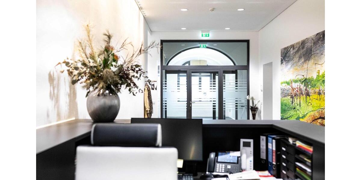Gewerbeobjekt Erding - 4.010&euro; | Angebot:26301925