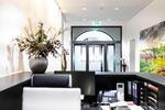 Gewerbeobjekt Erding - 4.010&euro; | Angebot:26301925