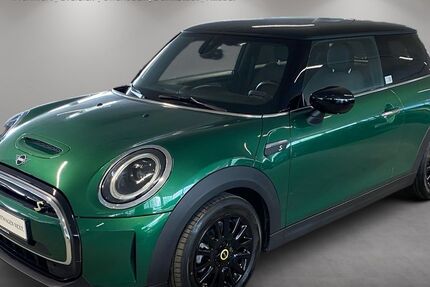 Mini Cooper SE 13.347 km 20.490 &euro; Kassel 34125
