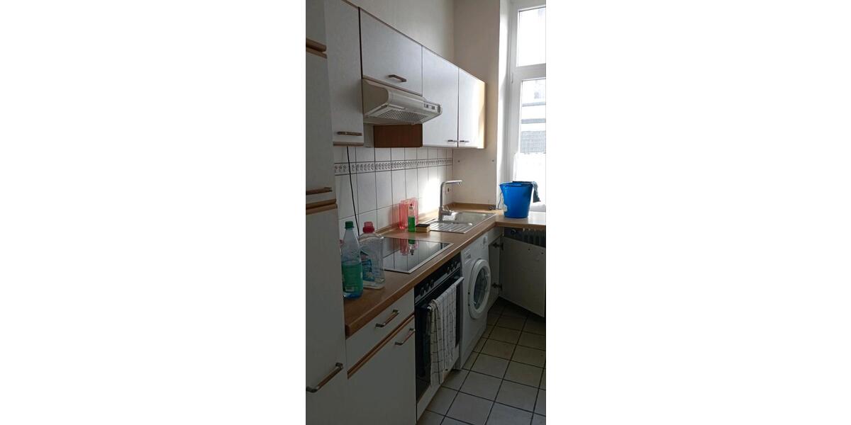 Erdgeschoßwohnung Wittmund - 3 Zimmer, 70 m&sup2;, 90.000&euro; | Angebot:26247585