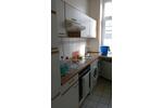 Erdgeschoßwohnung Wittmund - 3 Zimmer, 70 m&sup2;, 90.000&euro; | Angebot:26247585
