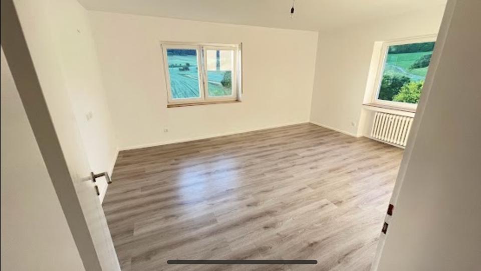 Mehrfamilienhaus, Wohnhaus Bad Kissingen - 14 Zimmer, 320 m&sup2;, 615.000&euro; | Angebot:26340805