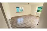 Mehrfamilienhaus, Wohnhaus Bad Kissingen - 14 Zimmer, 320 m&sup2;, 615.000&euro; | Angebot:26340805