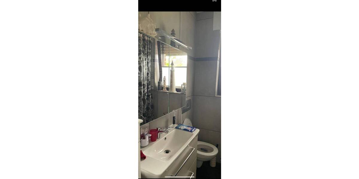 Mehrfamilienhaus, Wohnhaus Vreden - 1 Zimmer, 309 m&sup2;, 600.000&euro; | Angebot:25740257