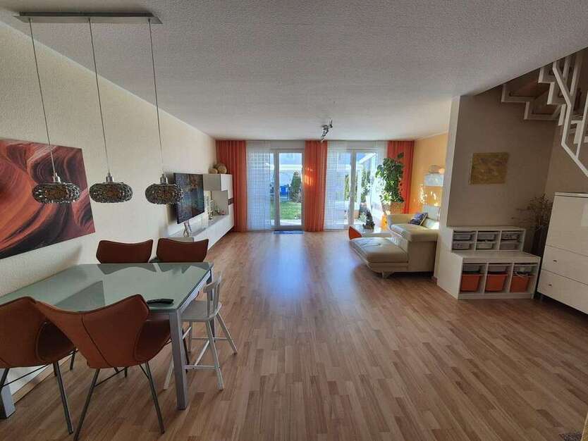 Haus zum Kaufen in Schönefeld 570.000 € 133 m²