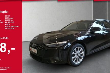 Audi A5 28.749 km 44.119 &euro; Gera 07546