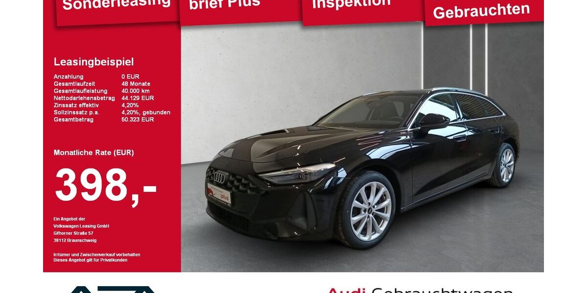 Audi A5 28.749 km 44.119 &euro; Gera 07546