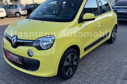Renault Twingo 84.000 km 5.499 &euro; Diepholz 49356