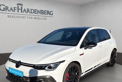 VW Golf 26.500 km 33.530 &euro; Konstanz 78467