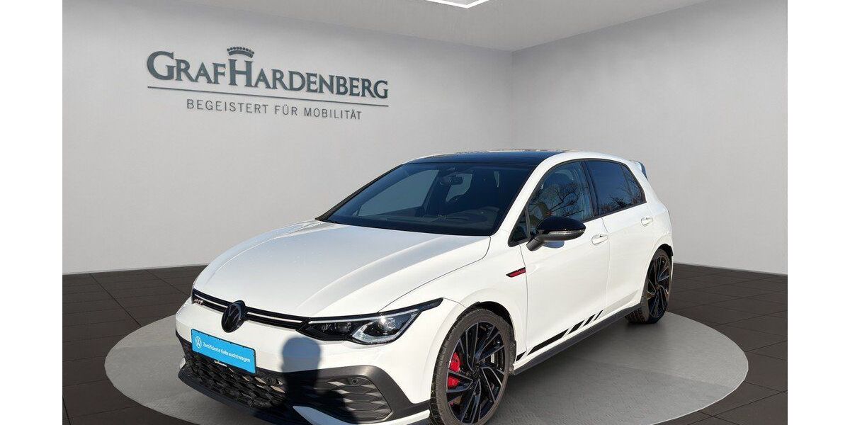 VW Golf 26.500 km 33.530 &euro; Konstanz 78467