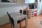 Etagenwohnung Kalefeld - 4 Zimmer, 100 m&sup2;, 730&euro; | Angebot:26409070